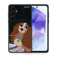 Thumbnail for Lady And Tramp 2 - Samsung Galaxy A55 θήκη