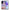 Θήκη Samsung Galaxy A55 Lady And Tramp από τη Smartfits με σχέδιο στο πίσω μέρος και μαύρο περίβλημα | Samsung Galaxy A55 Lady And Tramp case with colorful back and black bezels