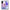 Θήκη Samsung Galaxy A55 Ladybug Flower από τη Smartfits με σχέδιο στο πίσω μέρος και μαύρο περίβλημα | Samsung Galaxy A55 Ladybug Flower case with colorful back and black bezels