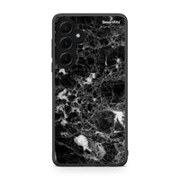 Thumbnail for 3 - Samsung Galaxy A55 Male marble case, cover, bumper