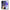 Θήκη Samsung Galaxy A55 Meme Duck από τη Smartfits με σχέδιο στο πίσω μέρος και μαύρο περίβλημα | Samsung Galaxy A55 Meme Duck case with colorful back and black bezels
