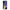 Samsung Galaxy A55 Meme Duck θήκη από τη Smartfits με σχέδιο στο πίσω μέρος και μαύρο περίβλημα | Smartphone case with colorful back and black bezels by Smartfits