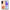Θήκη Samsung Galaxy A55 Nick Wilde And Judy Hopps Love 1 από τη Smartfits με σχέδιο στο πίσω μέρος και μαύρο περίβλημα | Samsung Galaxy A55 Nick Wilde And Judy Hopps Love 1 case with colorful back and black bezels