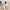 Nick Wilde And Judy Hopps Love 1 - Samsung Galaxy A55 θήκη