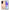 Θήκη Samsung Galaxy A55 Nick Wilde And Judy Hopps Love 2 από τη Smartfits με σχέδιο στο πίσω μέρος και μαύρο περίβλημα | Samsung Galaxy A55 Nick Wilde And Judy Hopps Love 2 case with colorful back and black bezels