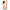 Samsung Galaxy A55 Nick Wilde And Judy Hopps Love 2 θήκη από τη Smartfits με σχέδιο στο πίσω μέρος και μαύρο περίβλημα | Smartphone case with colorful back and black bezels by Smartfits