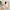 Nick Wilde And Judy Hopps Love 2 - Samsung Galaxy A55 θήκη