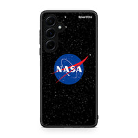 Thumbnail for 4 - Samsung Galaxy A55 NASA PopArt case, cover, bumper