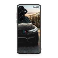 Thumbnail for 4 - Samsung Galaxy A55 M3 Racing case, cover, bumper