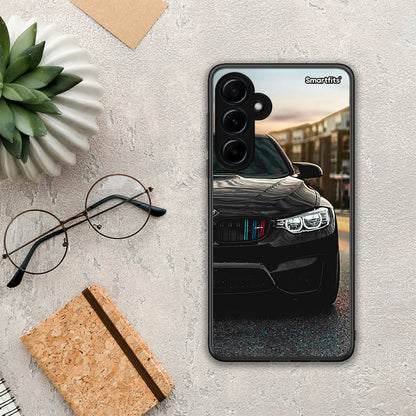 Racing M3 - Samsung Galaxy A55 θήκη