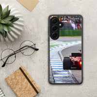 Thumbnail for Racing Vibes - Samsung Galaxy A55 θήκη