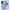 Θήκη Samsung Galaxy A55 Real Daisies από τη Smartfits με σχέδιο στο πίσω μέρος και μαύρο περίβλημα | Samsung Galaxy A55 Real Daisies case with colorful back and black bezels