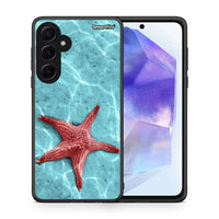 Thumbnail for Red Starfish - Samsung Galaxy A55 θήκη