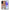 Θήκη Samsung Galaxy A55 Sim Merilyn από τη Smartfits με σχέδιο στο πίσω μέρος και μαύρο περίβλημα | Samsung Galaxy A55 Sim Merilyn case with colorful back and black bezels