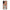 Samsung Galaxy A55 Sim Merilyn θήκη από τη Smartfits με σχέδιο στο πίσω μέρος και μαύρο περίβλημα | Smartphone case with colorful back and black bezels by Smartfits