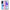 Θήκη Samsung Galaxy A55 Stitch And Angel από τη Smartfits με σχέδιο στο πίσω μέρος και μαύρο περίβλημα | Samsung Galaxy A55 Stitch And Angel case with colorful back and black bezels