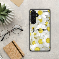 Thumbnail for Summer Daisies - Samsung Galaxy A55 θήκη