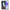 Θήκη Samsung Galaxy A55 Surreal View από τη Smartfits με σχέδιο στο πίσω μέρος και μαύρο περίβλημα | Samsung Galaxy A55 Surreal View case with colorful back and black bezels