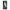 Samsung Galaxy A55 Surreal View θήκη από τη Smartfits με σχέδιο στο πίσω μέρος και μαύρο περίβλημα | Smartphone case with colorful back and black bezels by Smartfits