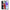 Θήκη Samsung Galaxy A55 Tod And Vixey Love 2 από τη Smartfits με σχέδιο στο πίσω μέρος και μαύρο περίβλημα | Samsung Galaxy A55 Tod And Vixey Love 2 case with colorful back and black bezels