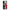Samsung Galaxy A55 Tod And Vixey Love 2 θήκη από τη Smartfits με σχέδιο στο πίσω μέρος και μαύρο περίβλημα | Smartphone case with colorful back and black bezels by Smartfits