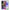 Θήκη Samsung Galaxy A55 Tropical Flowers από τη Smartfits με σχέδιο στο πίσω μέρος και μαύρο περίβλημα | Samsung Galaxy A55 Tropical Flowers case with colorful back and black bezels