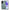 Θήκη Samsung Galaxy A55 White Blossoms από τη Smartfits με σχέδιο στο πίσω μέρος και μαύρο περίβλημα | Samsung Galaxy A55 White Blossoms case with colorful back and black bezels