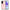 Θήκη Samsung Galaxy A55 XOXO Love από τη Smartfits με σχέδιο στο πίσω μέρος και μαύρο περίβλημα | Samsung Galaxy A55 XOXO Love case with colorful back and black bezels