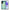 Θήκη Samsung Galaxy A55 Yellow Duck από τη Smartfits με σχέδιο στο πίσω μέρος και μαύρο περίβλημα | Samsung Galaxy A55 Yellow Duck case with colorful back and black bezels