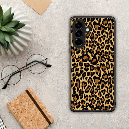 Animal Leopard - Samsung Galaxy A56 θήκη