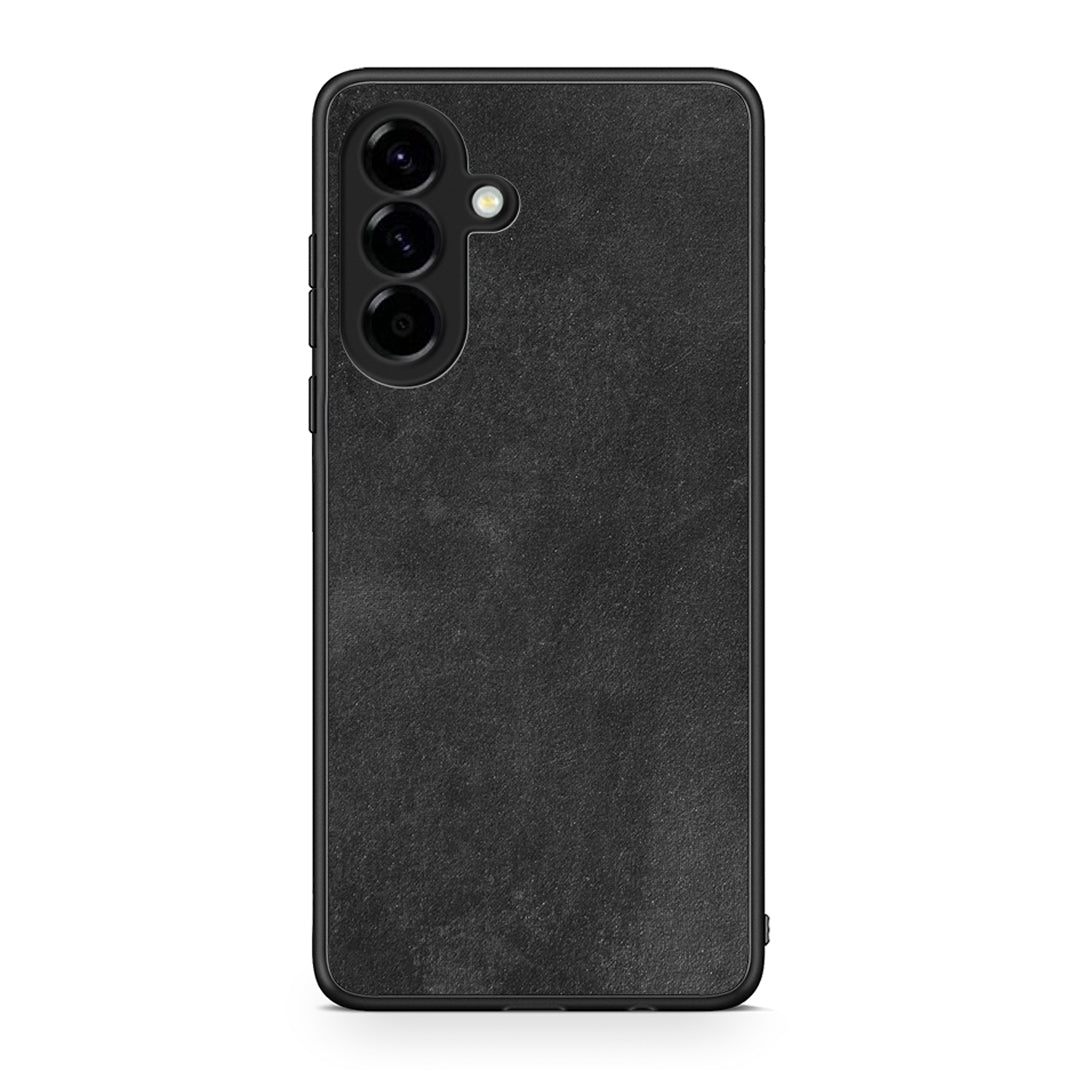 87 - Samsung Galaxy A56 Black Slate Color case, cover, bumper