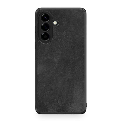 87 - Samsung Galaxy A56 Black Slate Color case, cover, bumper