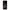 Samsung Galaxy A56 Funny Guy θήκη από τη Smartfits με σχέδιο στο πίσω μέρος και μαύρο περίβλημα | Smartphone case with colorful back and black bezels by Smartfits