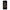 Samsung Galaxy A56 Judge By God θήκη από τη Smartfits με σχέδιο στο πίσω μέρος και μαύρο περίβλημα | Smartphone case with colorful back and black bezels by Smartfits