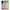 Θήκη Samsung Galaxy A56 Lady And Tramp από τη Smartfits με σχέδιο στο πίσω μέρος και μαύρο περίβλημα | Samsung Galaxy A56 Lady And Tramp case with colorful back and black bezels