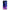 Samsung Galaxy A56 Lost Astronaut θήκη από τη Smartfits με σχέδιο στο πίσω μέρος και μαύρο περίβλημα | Smartphone case with colorful back and black bezels by Smartfits