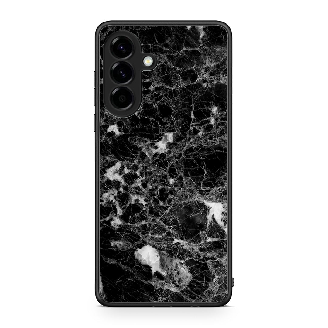 3 - Samsung Galaxy A56 Male marble case, cover, bumper