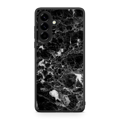 3 - Samsung Galaxy A56 Male marble case, cover, bumper