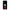 Samsung Galaxy A56 My Phone θήκη από τη Smartfits με σχέδιο στο πίσω μέρος και μαύρο περίβλημα | Smartphone case with colorful back and black bezels by Smartfits