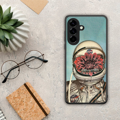 Nasa Bloom - Samsung Galaxy A56 θήκη
