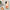 Nick Wilde And Judy Hopps Love 1 - Samsung Galaxy A56 θήκη
