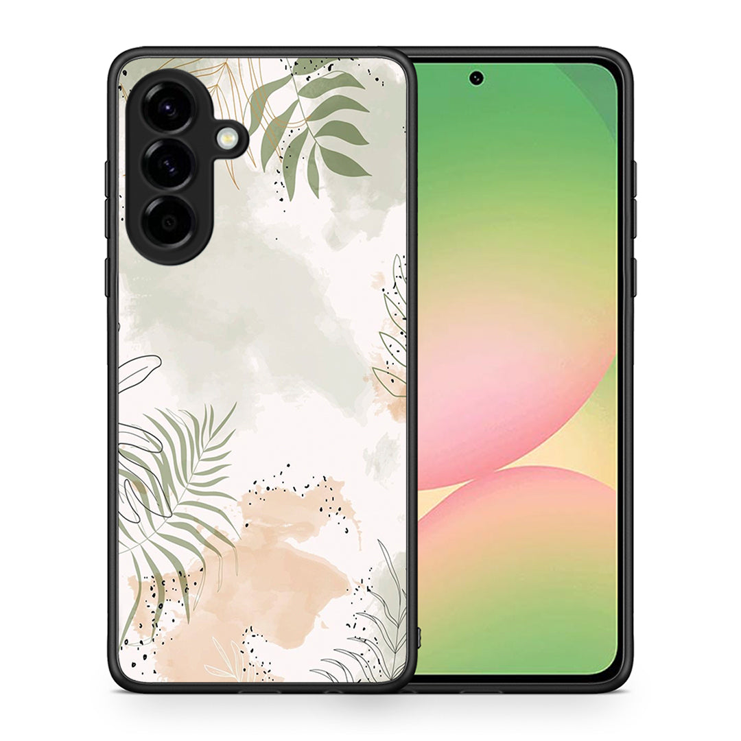 Nude Plants - Samsung Galaxy A56 θήκη