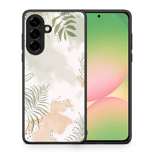 Nude Plants - Samsung Galaxy A56 θήκη