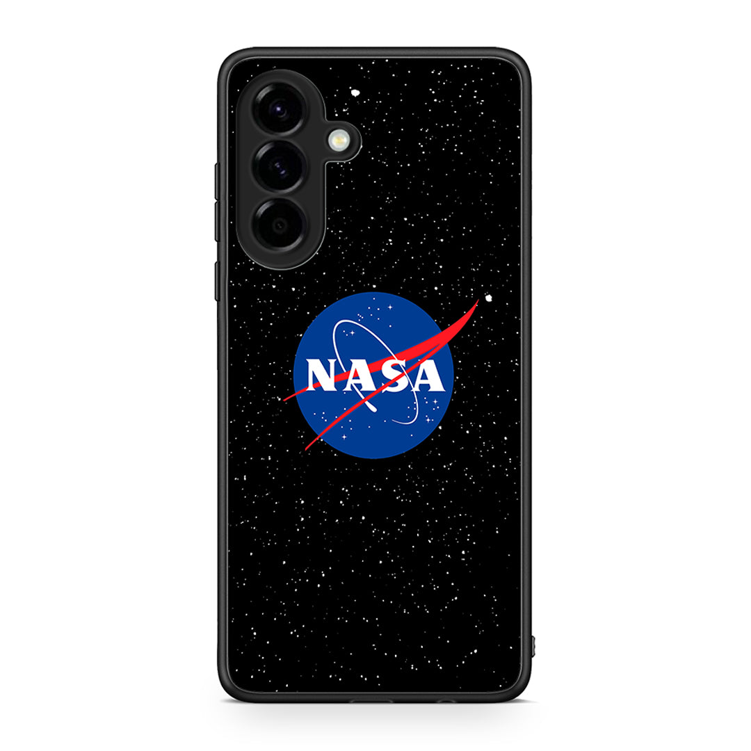 4 - Samsung Galaxy A56 NASA PopArt case, cover, bumper