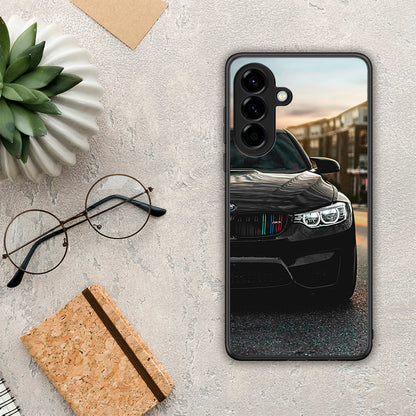 Racing M3 - Samsung Galaxy A56 θήκη