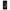 Samsung Galaxy A56 Red Full Moon θήκη από τη Smartfits με σχέδιο στο πίσω μέρος και μαύρο περίβλημα | Smartphone case with colorful back and black bezels by Smartfits