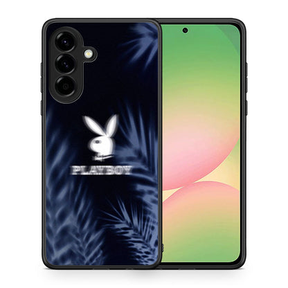 Θήκη Samsung Galaxy A56 Sexy Rabbit από τη Smartfits με σχέδιο στο πίσω μέρος και μαύρο περίβλημα | Samsung Galaxy A56 Sexy Rabbit case with colorful back and black bezels