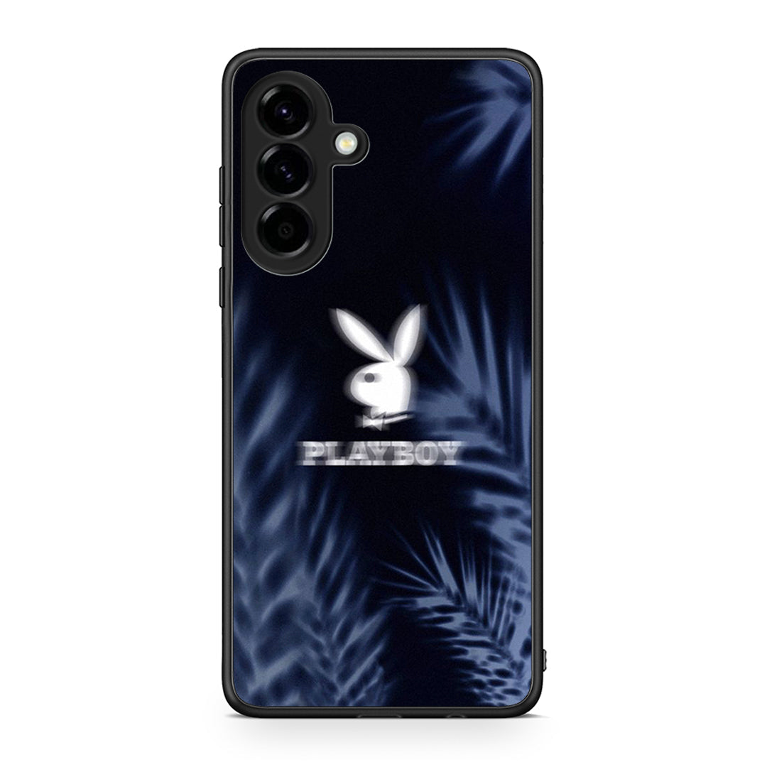 Samsung Galaxy A56 Sexy Rabbit θήκη από τη Smartfits με σχέδιο στο πίσω μέρος και μαύρο περίβλημα | Smartphone case with colorful back and black bezels by Smartfits