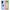 Θήκη Samsung Galaxy A56 Stitch And Angel από τη Smartfits με σχέδιο στο πίσω μέρος και μαύρο περίβλημα | Samsung Galaxy A56 Stitch And Angel case with colorful back and black bezels