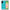 Θήκη Samsung Galaxy A56 Swimming Dolphins από τη Smartfits με σχέδιο στο πίσω μέρος και μαύρο περίβλημα | Samsung Galaxy A56 Swimming Dolphins case with colorful back and black bezels